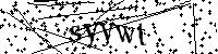 Please type the letters below