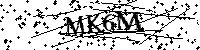Please type the letters below