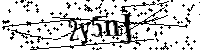 Please type the letters below