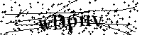 Please type the letters below