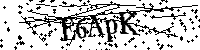 Please type the letters below