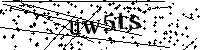Please type the letters below