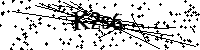 Please type the letters below