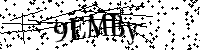 Please type the letters below
