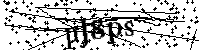 Please type the letters below