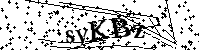 Please type the letters below