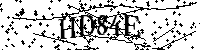 Please type the letters below