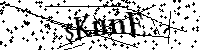 Please type the letters below