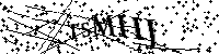 Please type the letters below