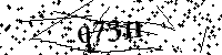 Please type the letters below