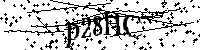 Please type the letters below