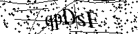 Please type the letters below