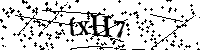 Please type the letters below