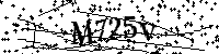 Please type the letters below