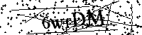 Please type the letters below