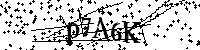 Please type the letters below