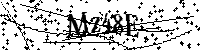 Please type the letters below