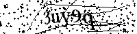 Please type the letters below