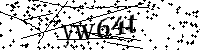 Please type the letters below