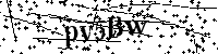Please type the letters below