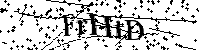 Please type the letters below
