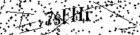 Please type the letters below