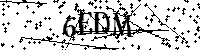 Please type the letters below