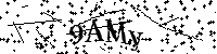 Please type the letters below