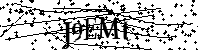 Please type the letters below