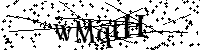 Please type the letters below