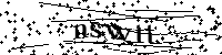 Please type the letters below
