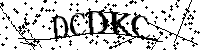 Please type the letters below