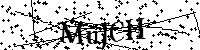 Please type the letters below