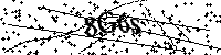 Please type the letters below