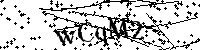 Please type the letters below