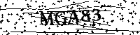 Please type the letters below