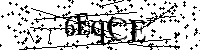 Please type the letters below