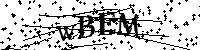 Please type the letters below