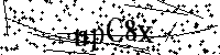 Please type the letters below