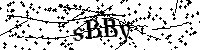 Please type the letters below