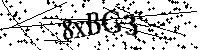 Please type the letters below