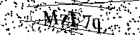 Please type the letters below