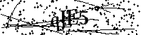 Please type the letters below