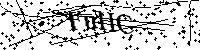Please type the letters below