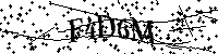 Please type the letters below
