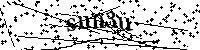 Please type the letters below