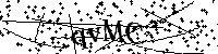 Please type the letters below