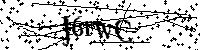 Please type the letters below
