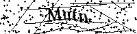 Please type the letters below