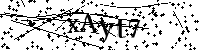 Please type the letters below